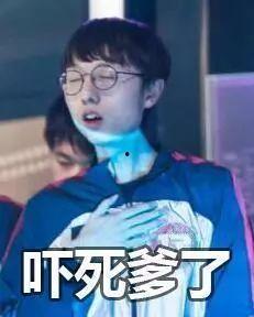 娱乐吃瓜酱野王,揭秘网络红人的崛起之路