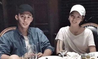 吃瓜娱乐圈黄景瑜,娱乐圈的瓜田，他的成长与蜕变