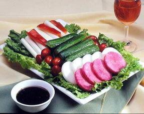 娱乐吃瓜酱买菜